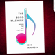 Illustration for article titled John Seabrooks Pop-Music Treatise iThe Song Machine /iIs Half Wrong, Half Boring
